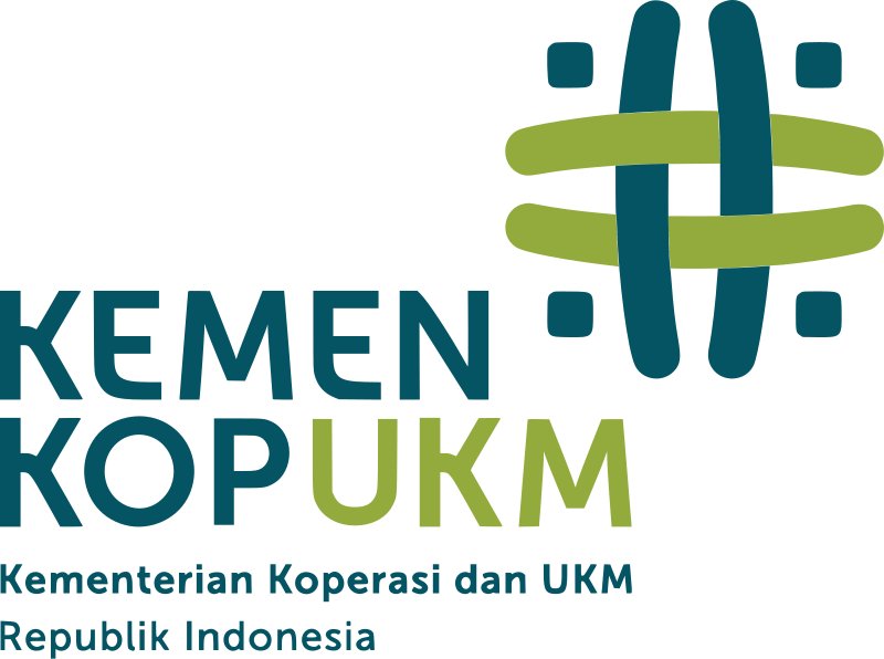 KEMENKOPUKM