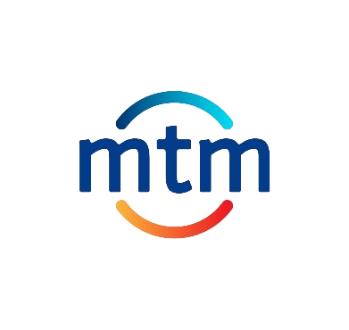 MTM