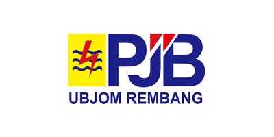 PJB