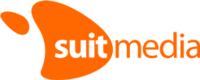 Suitmedia